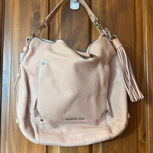 Michael Kors Brand New - Picture 2 of 8